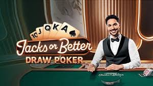 my99bet