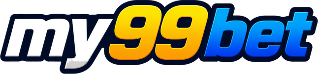 my99bet
